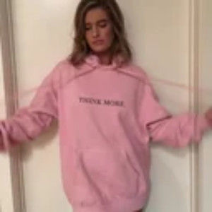 Meet your Posher, Charles